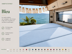 Spannbettlaken in Standardgrößen & für Boxspringbetten