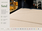 Spannbettlaken in Standardgrößen & für Boxspringbetten