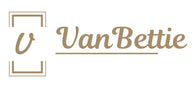 VanBettie - Startseite